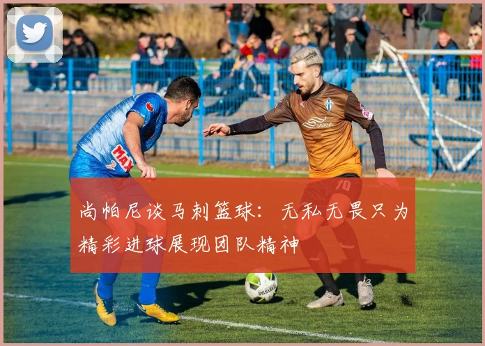 尚帕尼谈马刺篮球：无私无畏只为精彩进球展现团队精神