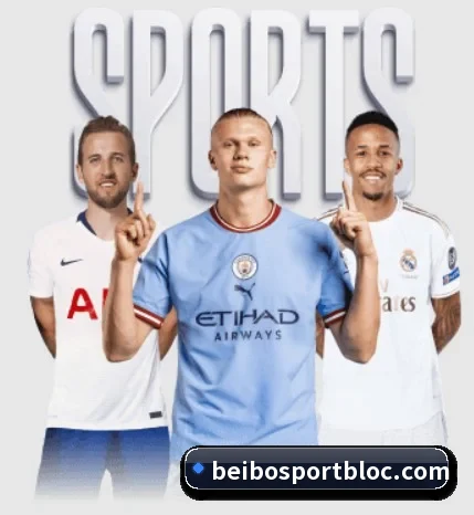 贝博足球的故事（BEIBOSPORTS）