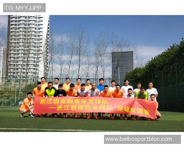 伯纳尔将为加泰罗尼亚队出战友谊赛表现优异可获联赛机会