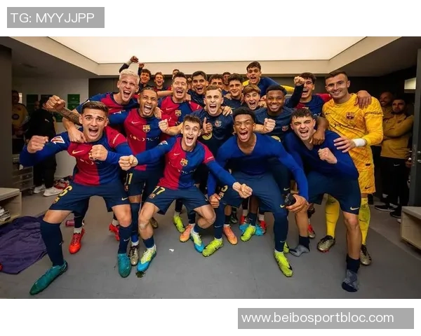 西甲分析：马竞主场强势取胜巴萨继续保持连胜势头