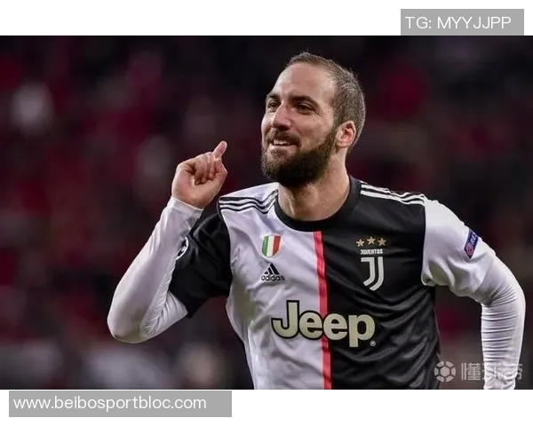 经纪人解析维加未续约尤文原因管理层变动影响决策时机