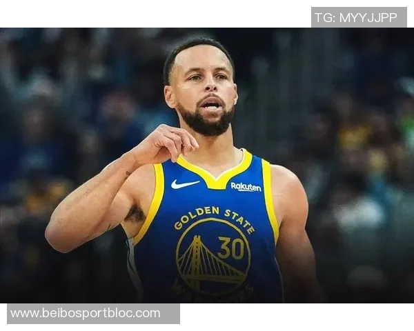 科尔希望与勇士续约但表示不急于当前谈判合同事宜