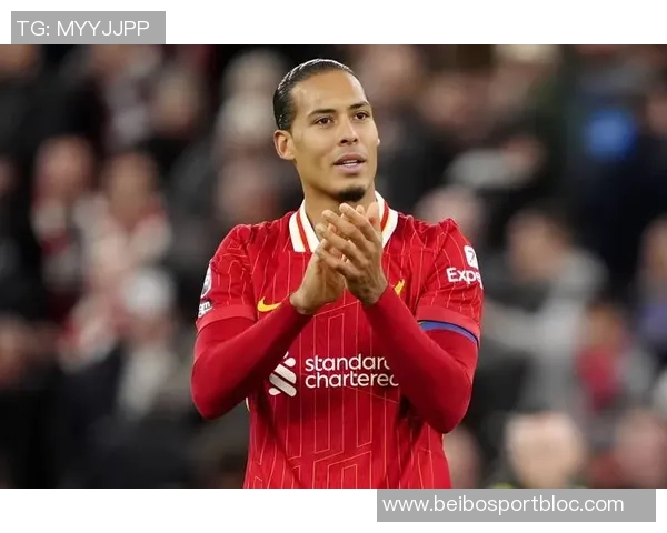 达伦本特回顾英超辉煌与国家队短暂经历的对比与反思