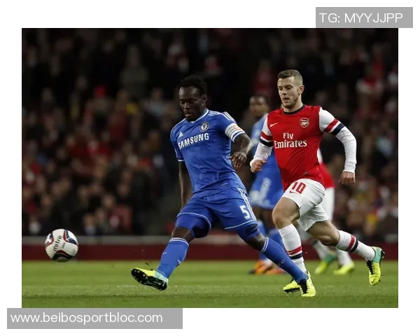 伦敦双雄再现辉煌阿森纳切尔西携手赢得欧冠胜利